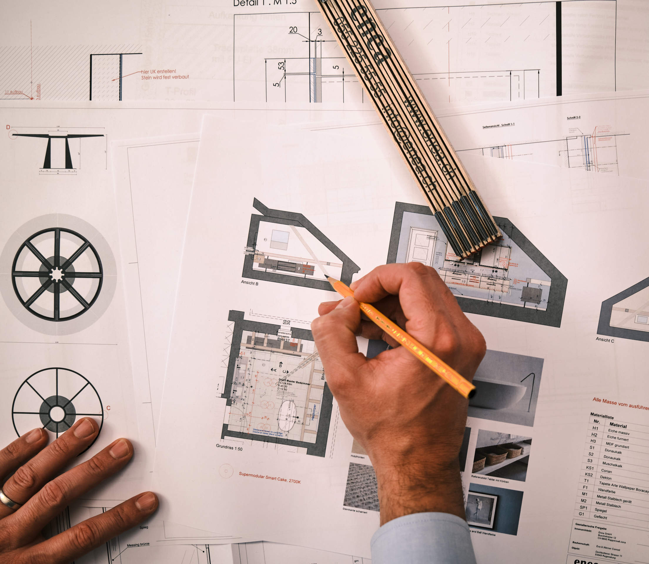 Project Header Image